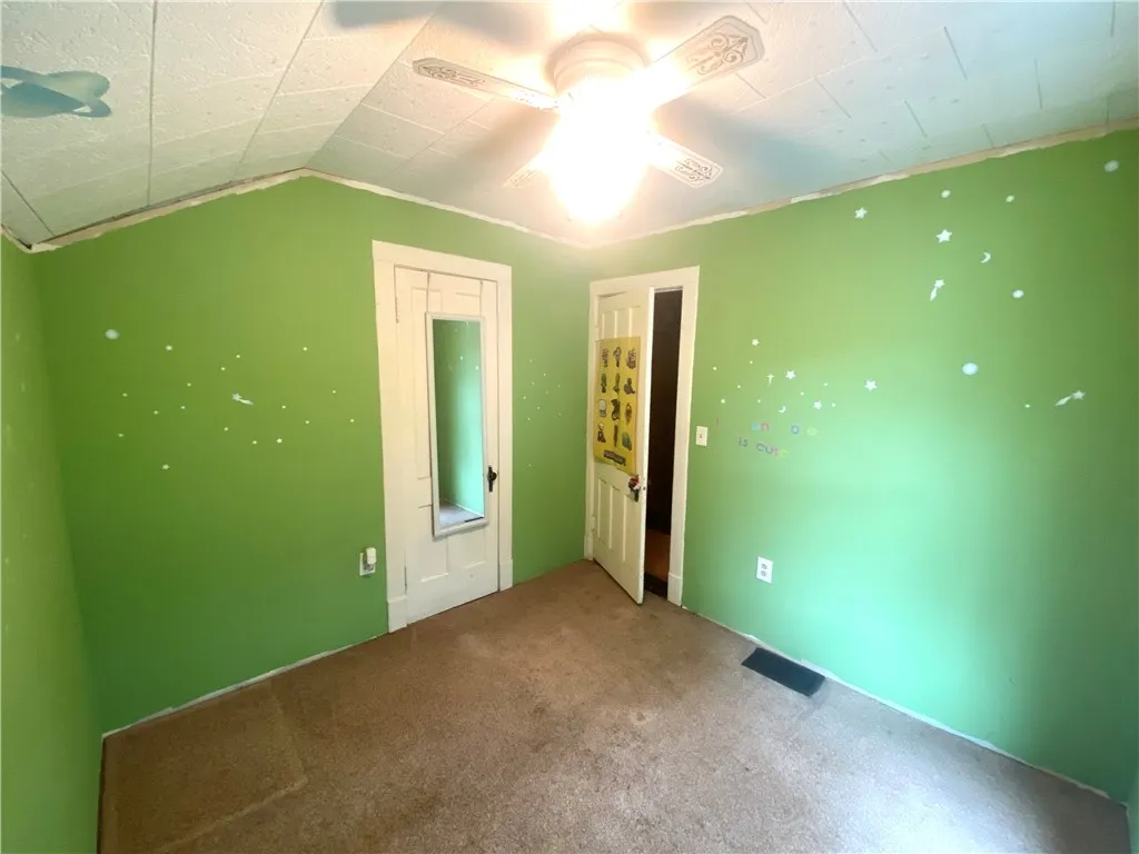 173 River Street, Oneonta, New York 13820, Oneonta, New York 13820, 2 Bedrooms Bedrooms, 7 Rooms Rooms,1 BathroomBathrooms,Residential,For Sale,173 River Street, Oneonta, New York 13820,0,R1631927