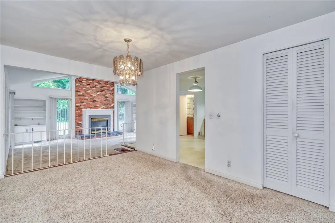 21 Red Bud Road, Chili, New York 14624, Chili, New York 14624, 3 Bedrooms Bedrooms, 7 Rooms Rooms,1 BathroomBathrooms,Residential,For Sale,21 Red Bud Road, Chili, New York 14624,R1632663