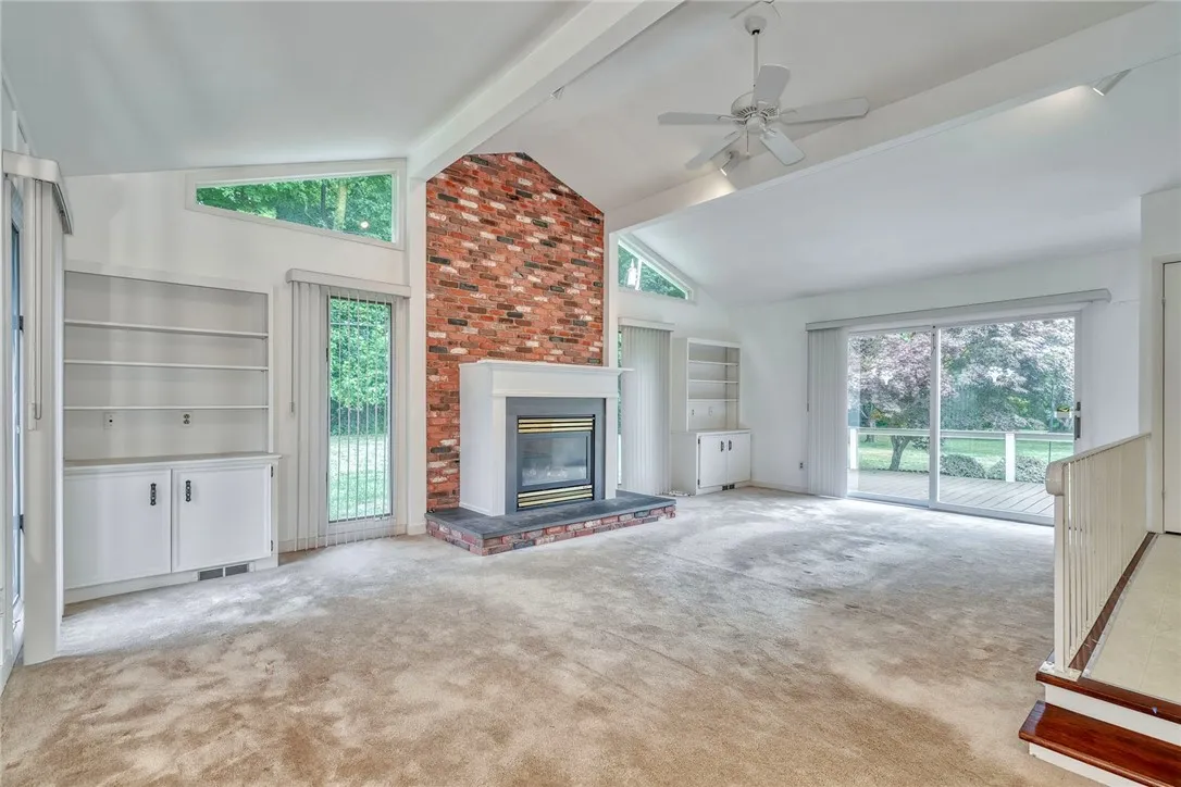 21 Red Bud Road, Chili, New York 14624, Chili, New York 14624, 3 Bedrooms Bedrooms, 7 Rooms Rooms,1 BathroomBathrooms,Residential,For Sale,21 Red Bud Road, Chili, New York 14624,R1632663