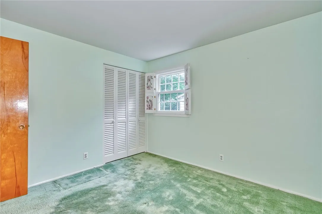 21 Red Bud Road, Chili, New York 14624, Chili, New York 14624, 3 Bedrooms Bedrooms, 7 Rooms Rooms,1 BathroomBathrooms,Residential,For Sale,21 Red Bud Road, Chili, New York 14624,R1632663
