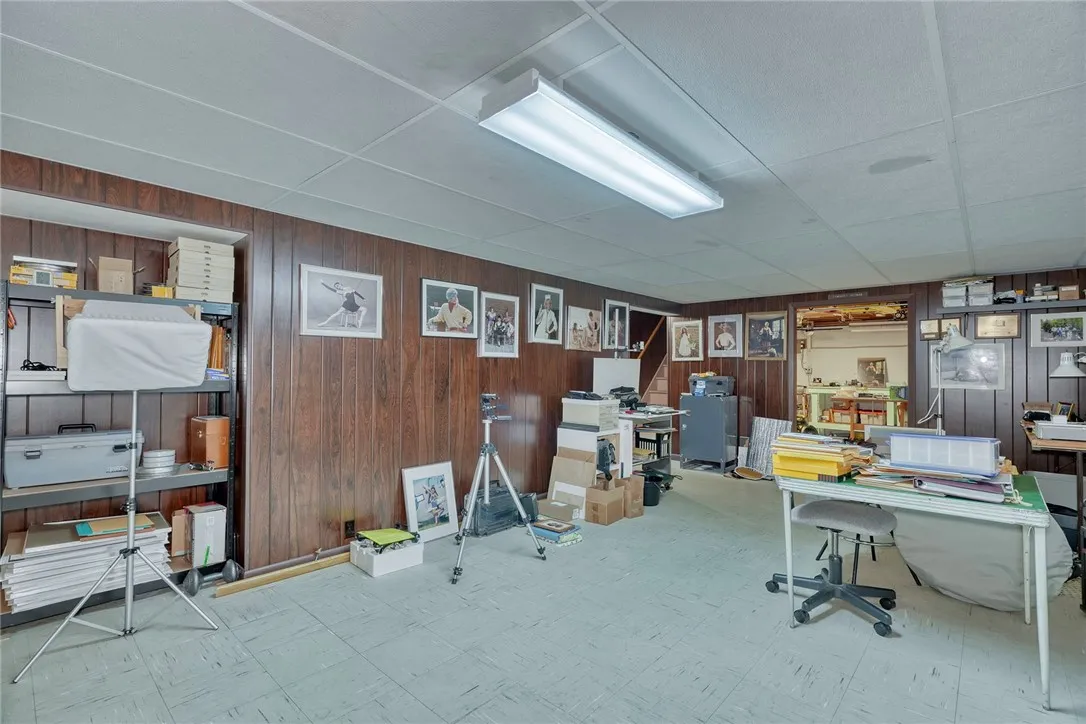21 Red Bud Road, Chili, New York 14624, Chili, New York 14624, 3 Bedrooms Bedrooms, 7 Rooms Rooms,1 BathroomBathrooms,Residential,For Sale,21 Red Bud Road, Chili, New York 14624,R1632663