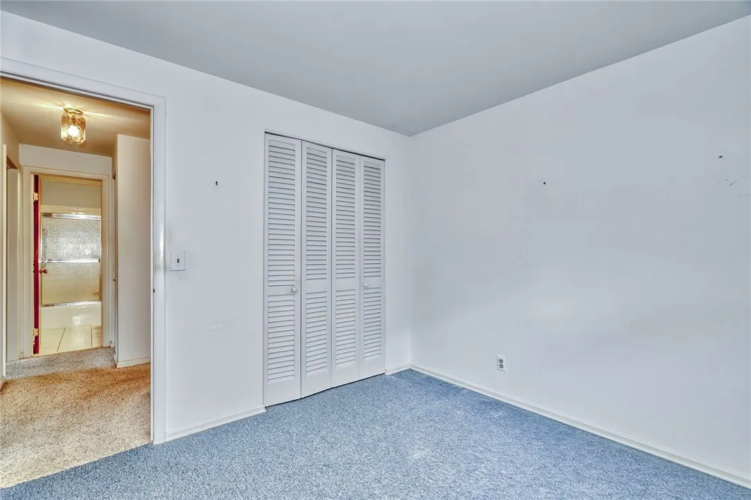 21 Red Bud Road, Chili, New York 14624, Chili, New York 14624, 3 Bedrooms Bedrooms, 7 Rooms Rooms,1 BathroomBathrooms,Residential,For Sale,21 Red Bud Road, Chili, New York 14624,R1632663