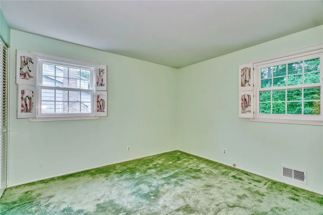 21 Red Bud Road, Chili, New York 14624, Chili, New York 14624, 3 Bedrooms Bedrooms, 7 Rooms Rooms,1 BathroomBathrooms,Residential,For Sale,21 Red Bud Road, Chili, New York 14624,R1632663