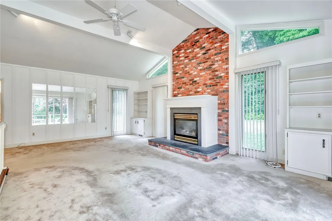 21 Red Bud Road, Chili, New York 14624, Chili, New York 14624, 3 Bedrooms Bedrooms, 7 Rooms Rooms,1 BathroomBathrooms,Residential,For Sale,21 Red Bud Road, Chili, New York 14624,R1632663