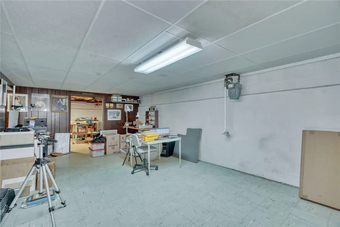 21 Red Bud Road, Chili, New York 14624, Chili, New York 14624, 3 Bedrooms Bedrooms, 7 Rooms Rooms,1 BathroomBathrooms,Residential,For Sale,21 Red Bud Road, Chili, New York 14624,R1632663