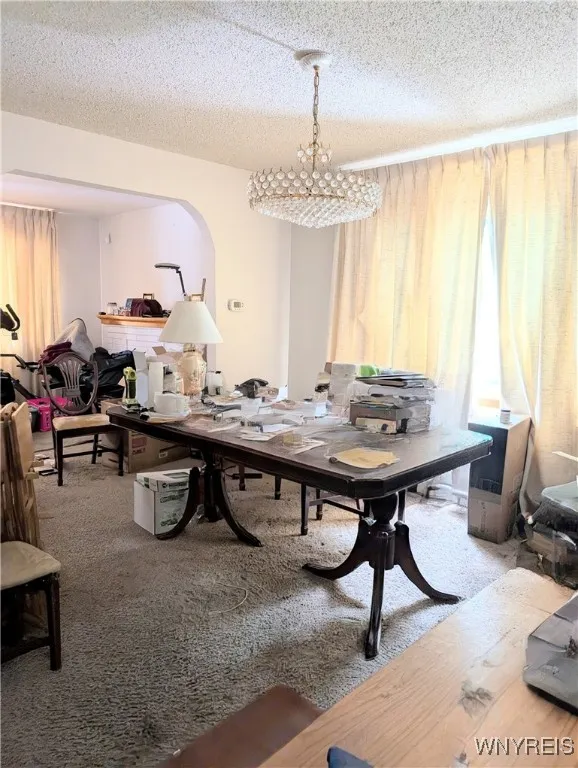 197 Hastings Avenue, Buffalo, New York 14215, Buffalo, New York 14215, 3 Bedrooms Bedrooms, ,2 BathroomsBathrooms,Residential,For Sale,197 Hastings Avenue, Buffalo, New York 14215,B1632850