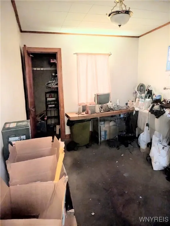 197 Hastings Avenue, Buffalo, New York 14215, Buffalo, New York 14215, 3 Bedrooms Bedrooms, ,2 BathroomsBathrooms,Residential,For Sale,197 Hastings Avenue, Buffalo, New York 14215,B1632850