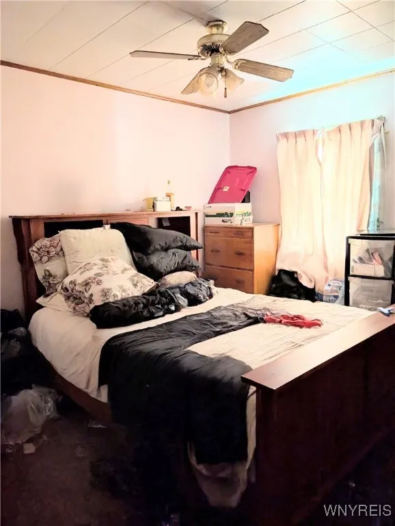 197 Hastings Avenue, Buffalo, New York 14215, Buffalo, New York 14215, 3 Bedrooms Bedrooms, ,2 BathroomsBathrooms,Residential,For Sale,197 Hastings Avenue, Buffalo, New York 14215,B1632850