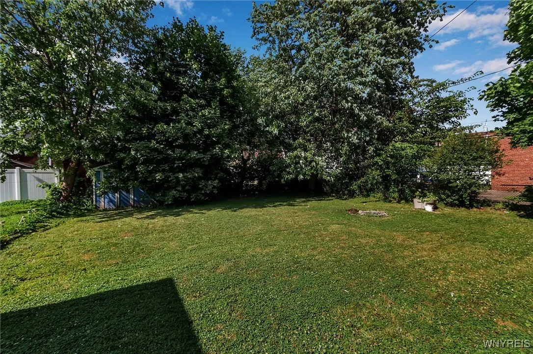 240 Okell Street, Buffalo, New York 14220, Buffalo, New York 14220, 3 Bedrooms Bedrooms, ,2 BathroomsBathrooms,Residential,For Sale,240 Okell Street, Buffalo, New York 14220,0,B1632824