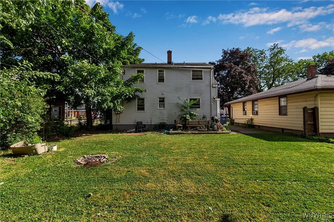 240 Okell Street, Buffalo, New York 14220, Buffalo, New York 14220, 3 Bedrooms Bedrooms, ,2 BathroomsBathrooms,Residential,For Sale,240 Okell Street, Buffalo, New York 14220,0,B1632824