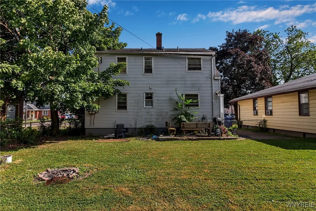 240 Okell Street, Buffalo, New York 14220, Buffalo, New York 14220, 3 Bedrooms Bedrooms, ,2 BathroomsBathrooms,Residential,For Sale,240 Okell Street, Buffalo, New York 14220,0,B1632824