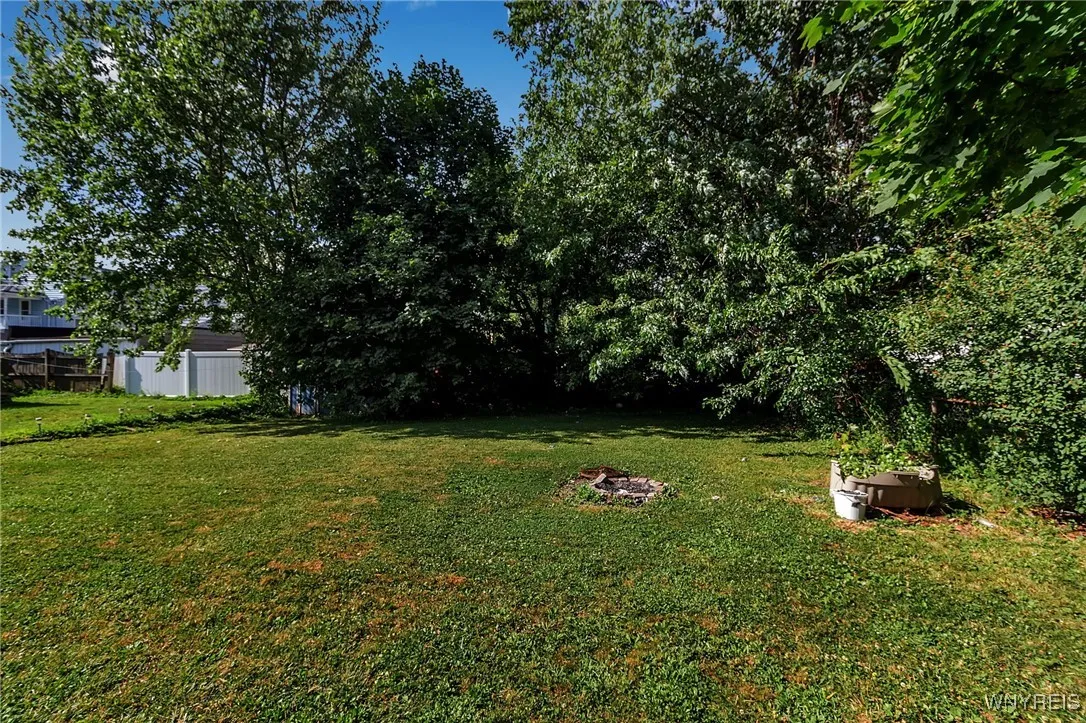240 Okell Street, Buffalo, New York 14220, Buffalo, New York 14220, 3 Bedrooms Bedrooms, ,2 BathroomsBathrooms,Residential,For Sale,240 Okell Street, Buffalo, New York 14220,0,B1632824