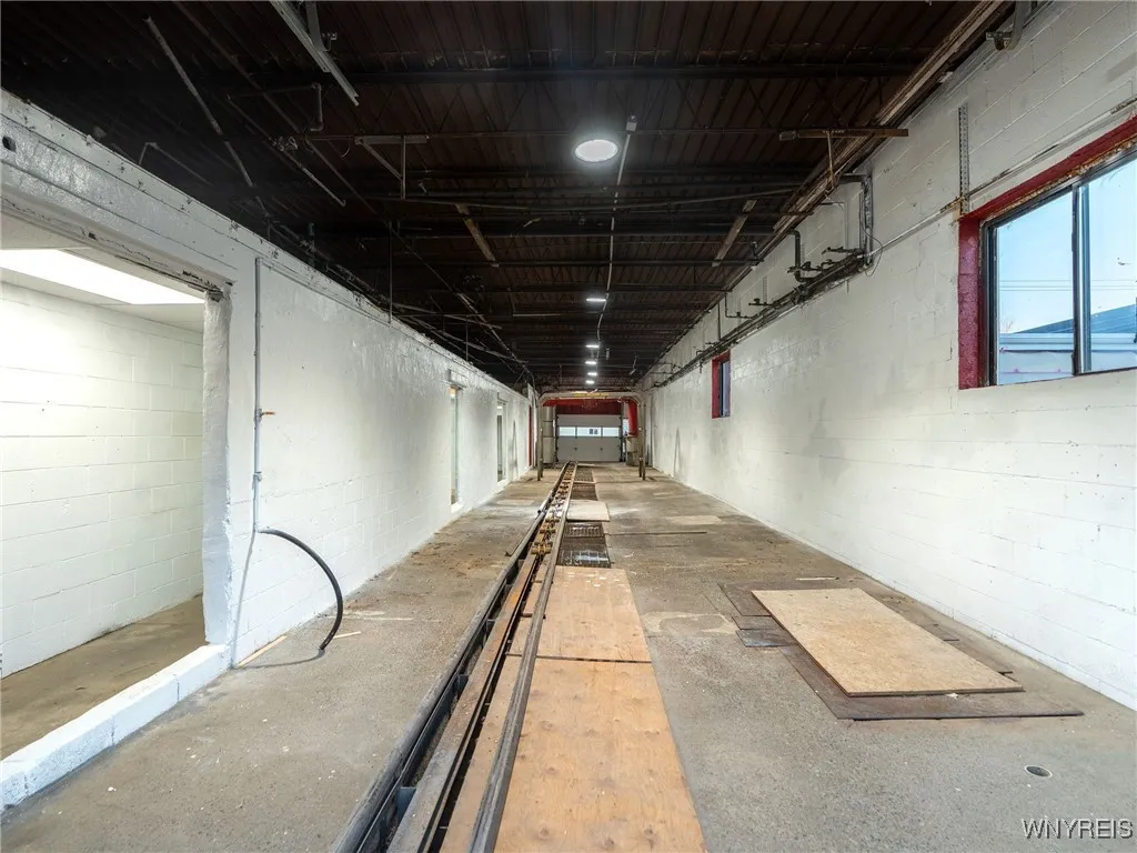 627 Erie Avenue, North Tonawanda, New York 14120, North Tonawanda, New York 14120, ,Commercial Sale,For Sale,627 Erie Avenue, North Tonawanda, New York 14120,B1632874