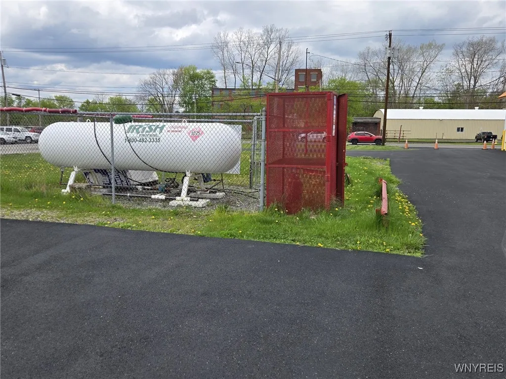 627 Erie Avenue, North Tonawanda, New York 14120, North Tonawanda, New York 14120, ,Commercial Sale,For Sale,627 Erie Avenue, North Tonawanda, New York 14120,B1632874