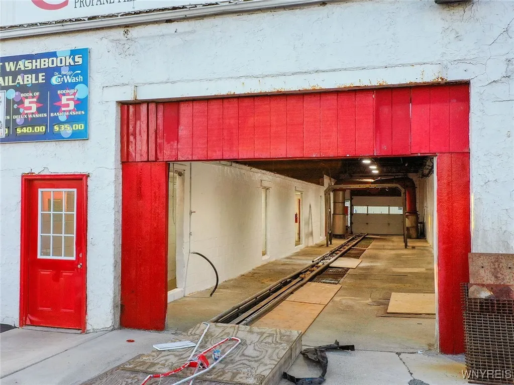 627 Erie Avenue, North Tonawanda, New York 14120, North Tonawanda, New York 14120, ,Commercial Sale,For Sale,627 Erie Avenue, North Tonawanda, New York 14120,B1632874