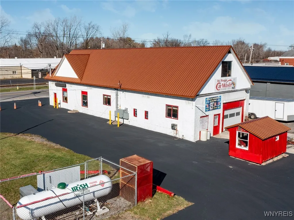 627 Erie Avenue, North Tonawanda, New York 14120, North Tonawanda, New York 14120, ,Commercial Sale,For Sale,627 Erie Avenue, North Tonawanda, New York 14120,B1632874