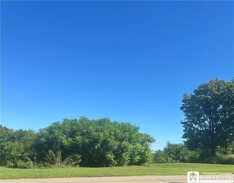 137 West Main Street, Ripley, New York 14775, Ripley, New York 14775, ,Land,Closed,137 West Main Street, Ripley, New York 14775,0,R1632772