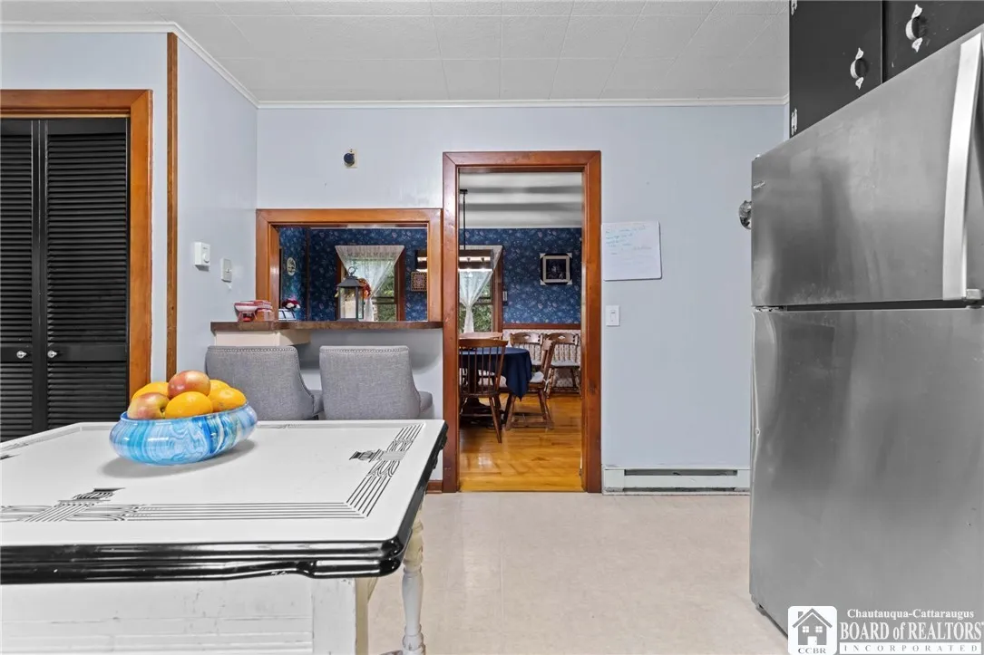 17 Haskell Avenue, Arcade, New York 14009, Arcade, New York 14009, 5 Bedrooms Bedrooms, 10 Rooms Rooms,2 BathroomsBathrooms,Residential,For Sale,17 Haskell Avenue, Arcade, New York 14009,0,R1631600