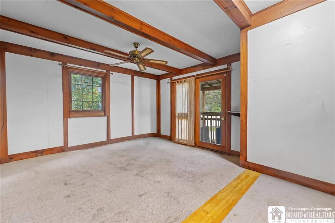 17 Haskell Avenue, Arcade, New York 14009, Arcade, New York 14009, 5 Bedrooms Bedrooms, 10 Rooms Rooms,2 BathroomsBathrooms,Residential,For Sale,17 Haskell Avenue, Arcade, New York 14009,0,R1631600