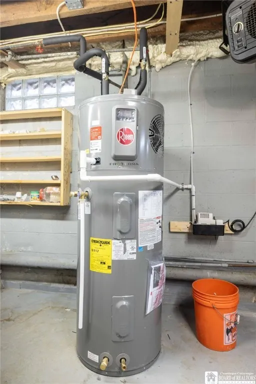 17 Haskell Avenue, Arcade, New York 14009, Arcade, New York 14009, 5 Bedrooms Bedrooms, 10 Rooms Rooms,2 BathroomsBathrooms,Residential,For Sale,17 Haskell Avenue, Arcade, New York 14009,0,R1631600