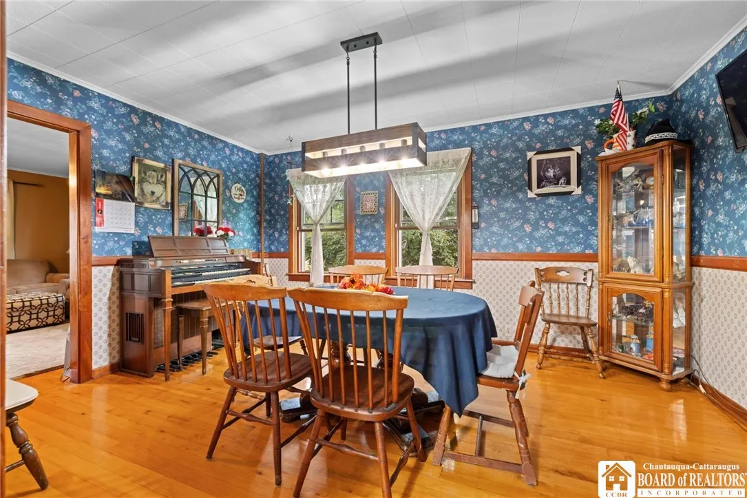 17 Haskell Avenue, Arcade, New York 14009, Arcade, New York 14009, 5 Bedrooms Bedrooms, 10 Rooms Rooms,2 BathroomsBathrooms,Residential,For Sale,17 Haskell Avenue, Arcade, New York 14009,0,R1631600