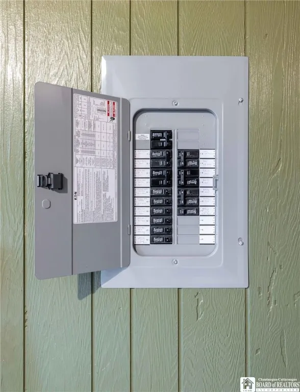 17 Haskell Avenue, Arcade, New York 14009, Arcade, New York 14009, 5 Bedrooms Bedrooms, 10 Rooms Rooms,2 BathroomsBathrooms,Residential,For Sale,17 Haskell Avenue, Arcade, New York 14009,0,R1631600