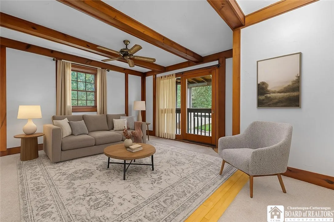 17 Haskell Avenue, Arcade, New York 14009, Arcade, New York 14009, 5 Bedrooms Bedrooms, 10 Rooms Rooms,2 BathroomsBathrooms,Residential,For Sale,17 Haskell Avenue, Arcade, New York 14009,0,R1631600