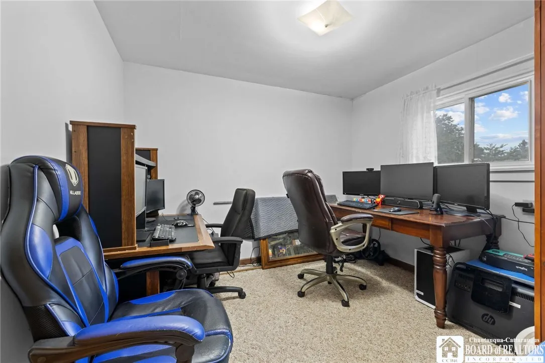 17 Haskell Avenue, Arcade, New York 14009, Arcade, New York 14009, 5 Bedrooms Bedrooms, 10 Rooms Rooms,2 BathroomsBathrooms,Residential,For Sale,17 Haskell Avenue, Arcade, New York 14009,0,R1631600