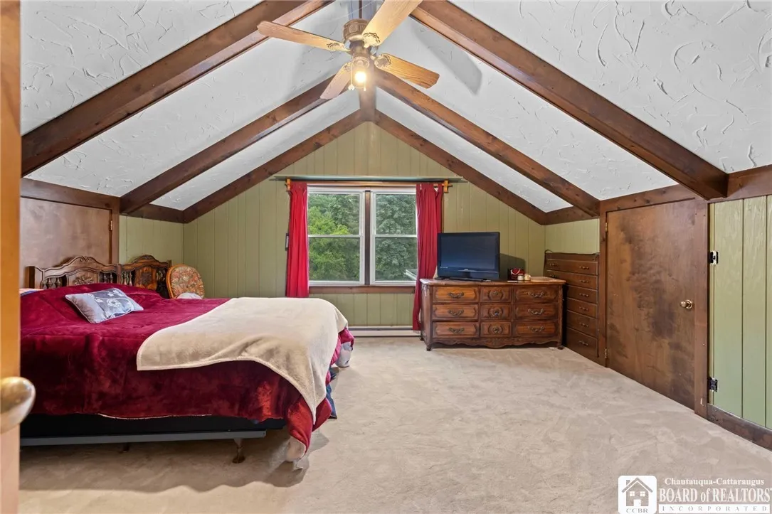 17 Haskell Avenue, Arcade, New York 14009, Arcade, New York 14009, 5 Bedrooms Bedrooms, 10 Rooms Rooms,2 BathroomsBathrooms,Residential,For Sale,17 Haskell Avenue, Arcade, New York 14009,0,R1631600