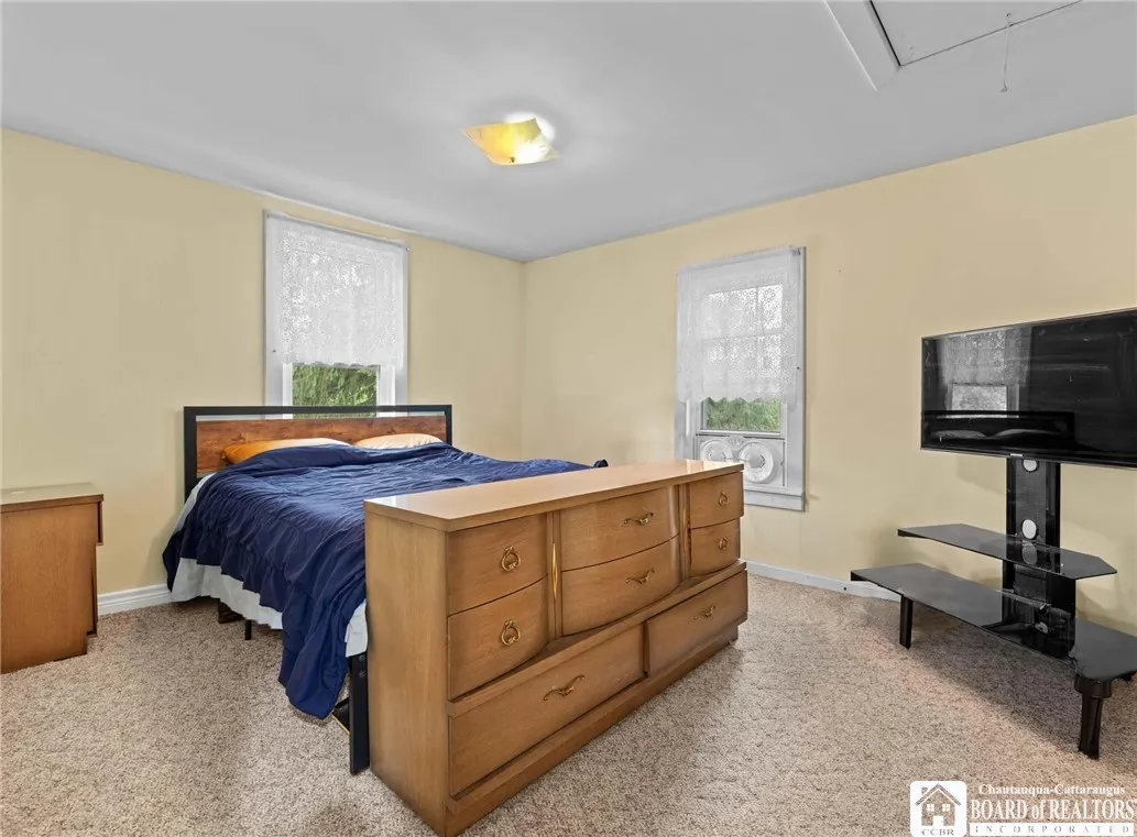 17 Haskell Avenue, Arcade, New York 14009, Arcade, New York 14009, 5 Bedrooms Bedrooms, 10 Rooms Rooms,2 BathroomsBathrooms,Residential,For Sale,17 Haskell Avenue, Arcade, New York 14009,0,R1631600