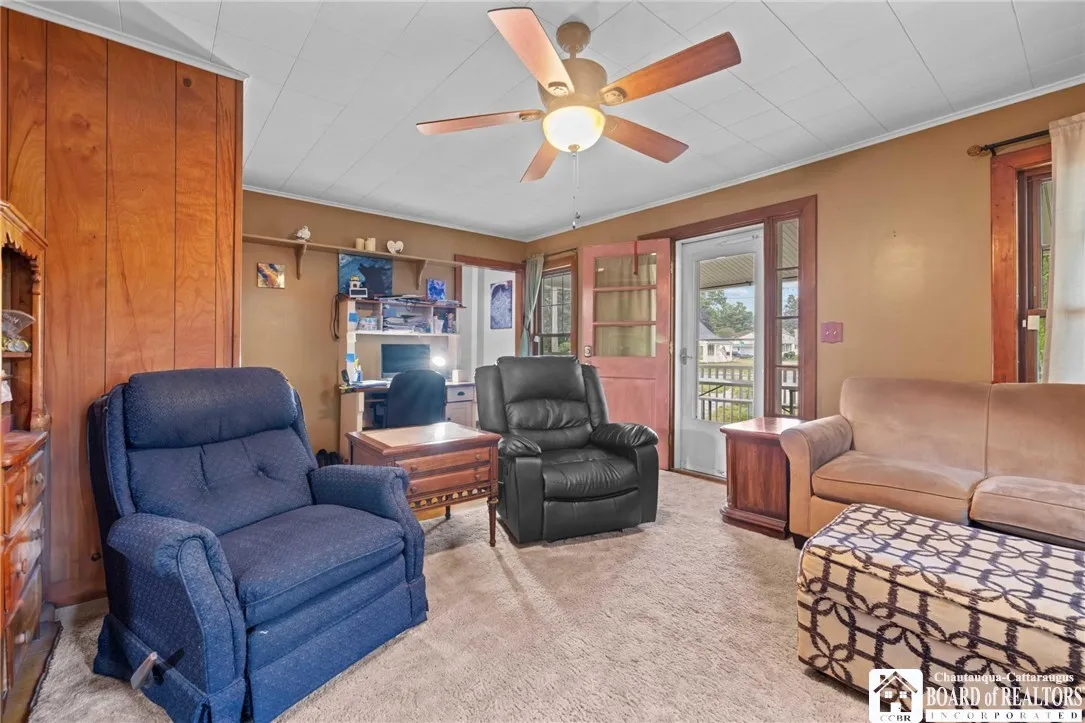 17 Haskell Avenue, Arcade, New York 14009, Arcade, New York 14009, 5 Bedrooms Bedrooms, 10 Rooms Rooms,2 BathroomsBathrooms,Residential,For Sale,17 Haskell Avenue, Arcade, New York 14009,0,R1631600