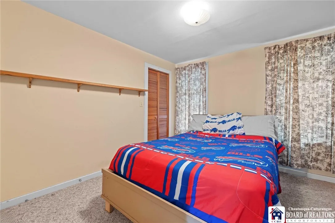 17 Haskell Avenue, Arcade, New York 14009, Arcade, New York 14009, 5 Bedrooms Bedrooms, 10 Rooms Rooms,2 BathroomsBathrooms,Residential,For Sale,17 Haskell Avenue, Arcade, New York 14009,0,R1631600