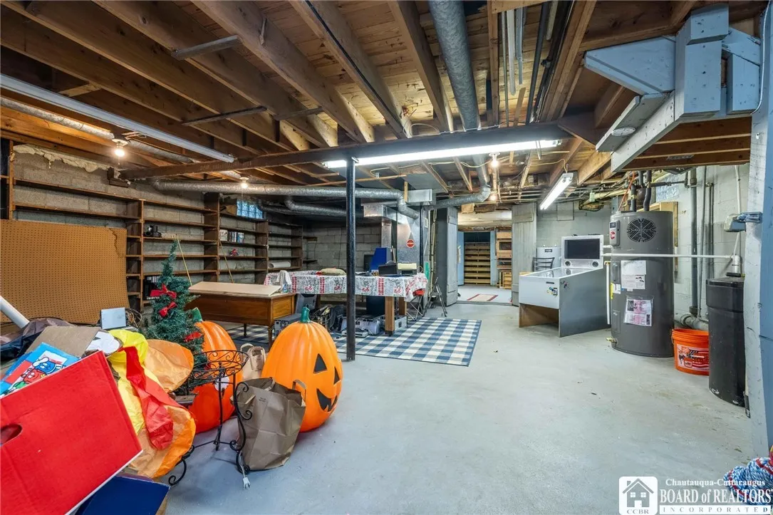 17 Haskell Avenue, Arcade, New York 14009, Arcade, New York 14009, 5 Bedrooms Bedrooms, 10 Rooms Rooms,2 BathroomsBathrooms,Residential,For Sale,17 Haskell Avenue, Arcade, New York 14009,0,R1631600