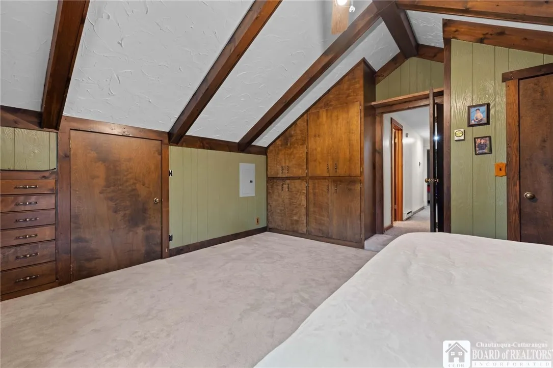 17 Haskell Avenue, Arcade, New York 14009, Arcade, New York 14009, 5 Bedrooms Bedrooms, 10 Rooms Rooms,2 BathroomsBathrooms,Residential,For Sale,17 Haskell Avenue, Arcade, New York 14009,0,R1631600