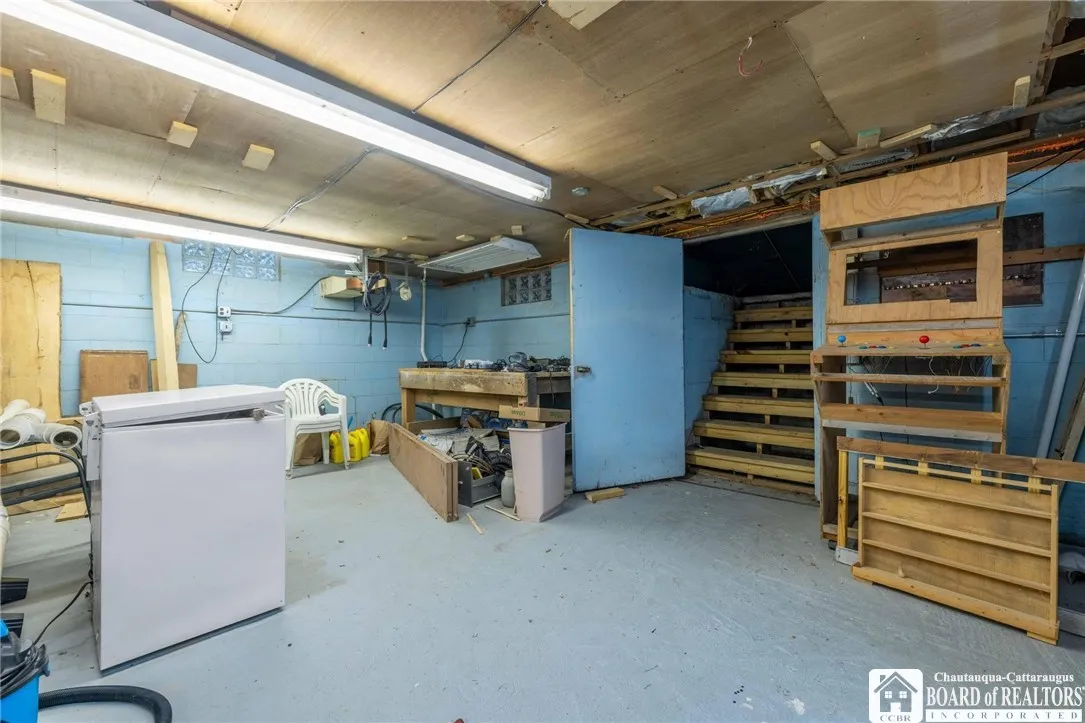 17 Haskell Avenue, Arcade, New York 14009, Arcade, New York 14009, 5 Bedrooms Bedrooms, 10 Rooms Rooms,2 BathroomsBathrooms,Residential,For Sale,17 Haskell Avenue, Arcade, New York 14009,0,R1631600