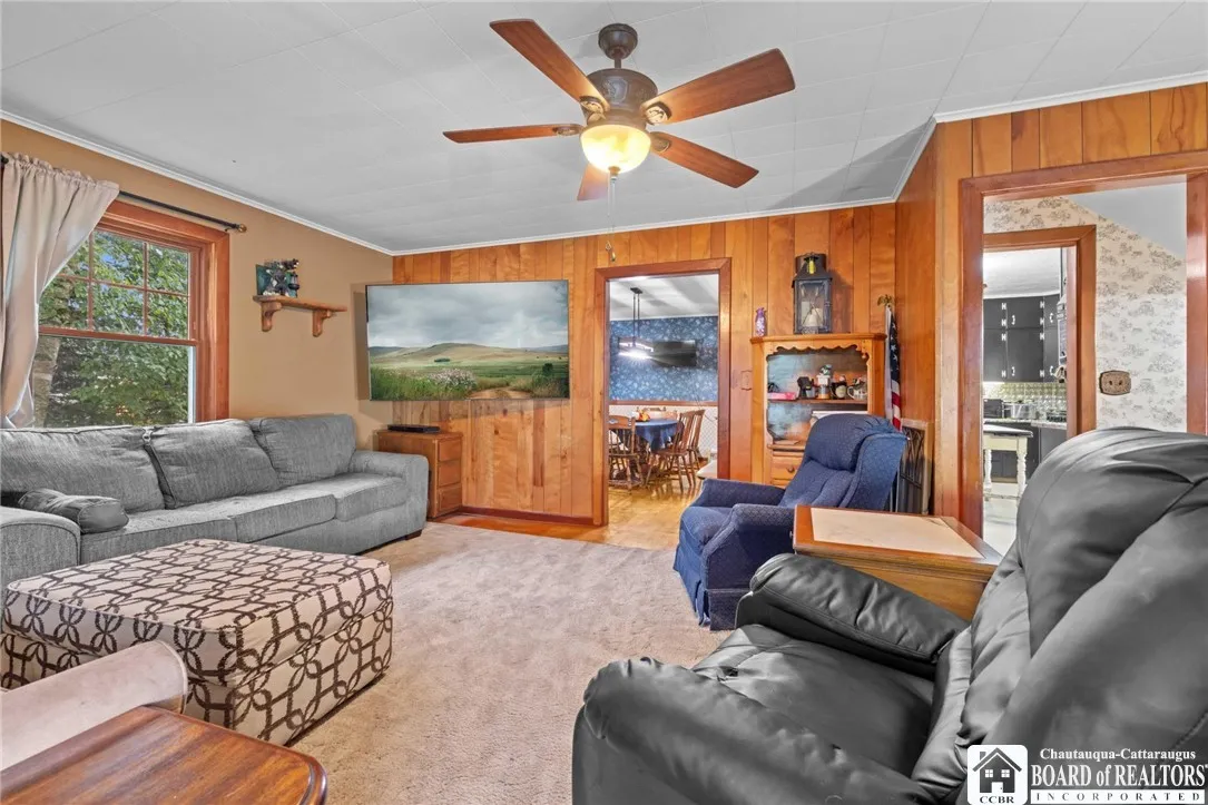 17 Haskell Avenue, Arcade, New York 14009, Arcade, New York 14009, 5 Bedrooms Bedrooms, 10 Rooms Rooms,2 BathroomsBathrooms,Residential,For Sale,17 Haskell Avenue, Arcade, New York 14009,0,R1631600