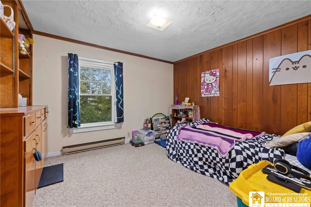 17 Haskell Avenue, Arcade, New York 14009, Arcade, New York 14009, 5 Bedrooms Bedrooms, 10 Rooms Rooms,2 BathroomsBathrooms,Residential,For Sale,17 Haskell Avenue, Arcade, New York 14009,0,R1631600