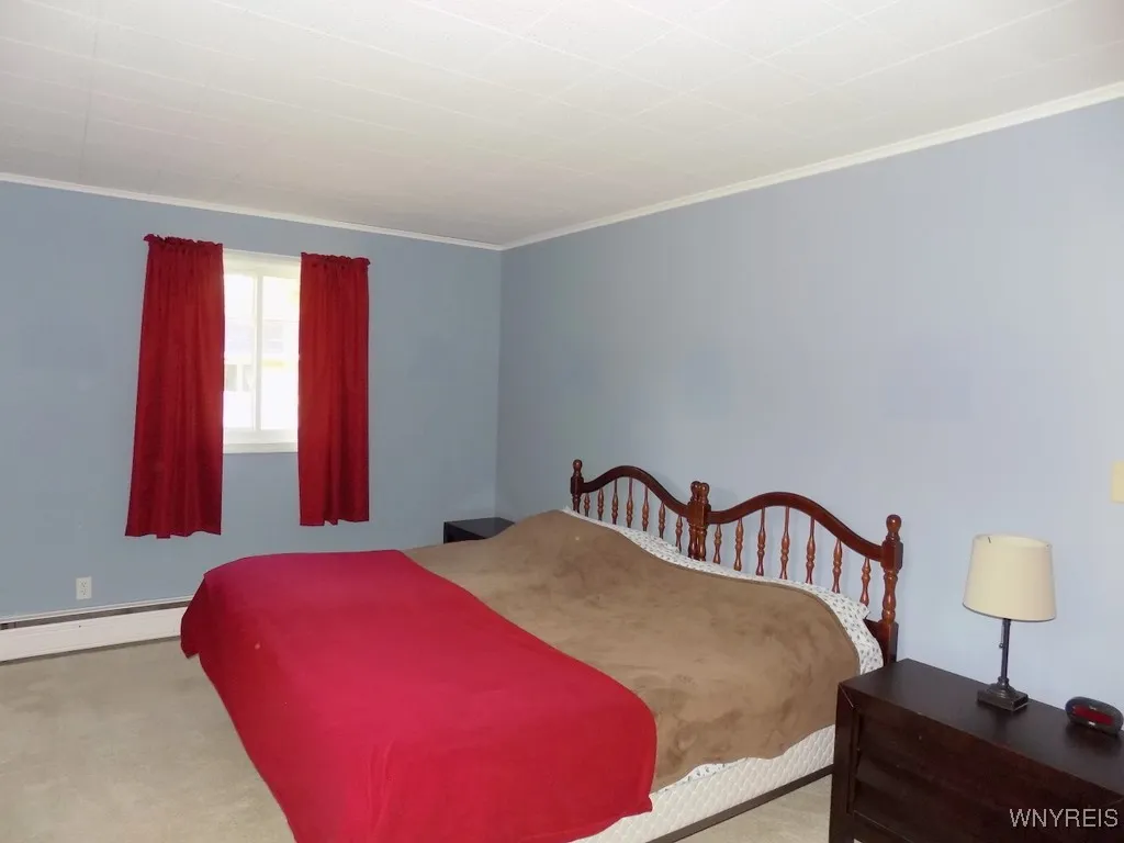 8910 Tonawanda Crk Road, Clarence, New York 14032, Clarence, New York 14032, 3 Bedrooms Bedrooms, 7 Rooms Rooms,2 BathroomsBathrooms,Residential,For Sale,8910 Tonawanda Crk Road, Clarence, New York 14032,0,B1627590
