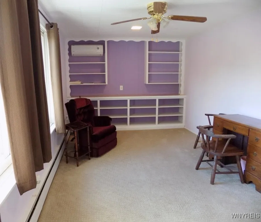 8910 Tonawanda Crk Road, Clarence, New York 14032, Clarence, New York 14032, 3 Bedrooms Bedrooms, 7 Rooms Rooms,2 BathroomsBathrooms,Residential,For Sale,8910 Tonawanda Crk Road, Clarence, New York 14032,B1627590