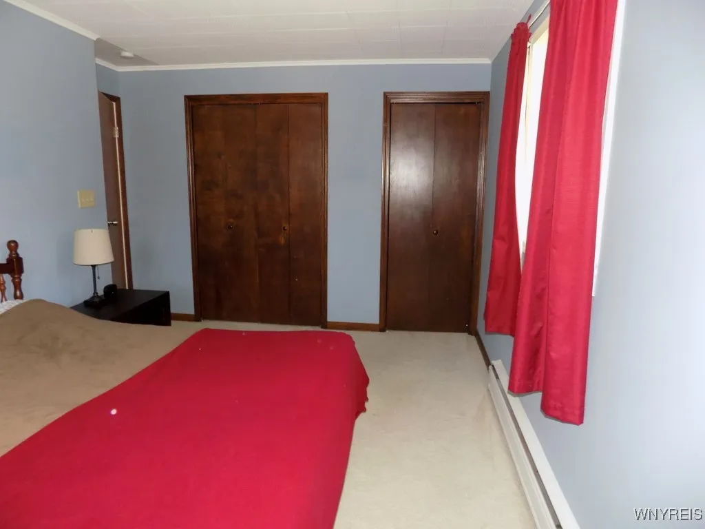 8910 Tonawanda Crk Road, Clarence, New York 14032, Clarence, New York 14032, 3 Bedrooms Bedrooms, 7 Rooms Rooms,2 BathroomsBathrooms,Residential,For Sale,8910 Tonawanda Crk Road, Clarence, New York 14032,B1627590