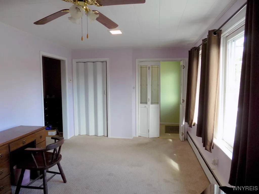 8910 Tonawanda Crk Road, Clarence, New York 14032, Clarence, New York 14032, 3 Bedrooms Bedrooms, 7 Rooms Rooms,2 BathroomsBathrooms,Residential,For Sale,8910 Tonawanda Crk Road, Clarence, New York 14032,B1627590