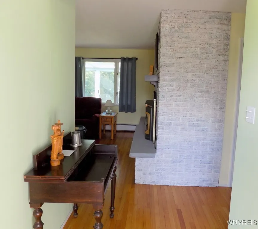 8910 Tonawanda Crk Road, Clarence, New York 14032, Clarence, New York 14032, 3 Bedrooms Bedrooms, 7 Rooms Rooms,2 BathroomsBathrooms,Residential,For Sale,8910 Tonawanda Crk Road, Clarence, New York 14032,0,B1627590