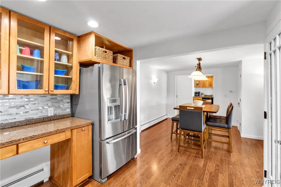 8831 Lake Road, Caneadea, New York 14717, Caneadea, New York 14717, 3 Bedrooms Bedrooms, 11 Rooms Rooms,2 BathroomsBathrooms,Residential Lease,For Rent,8831 Lake Road, Caneadea, New York 14717,B1631131