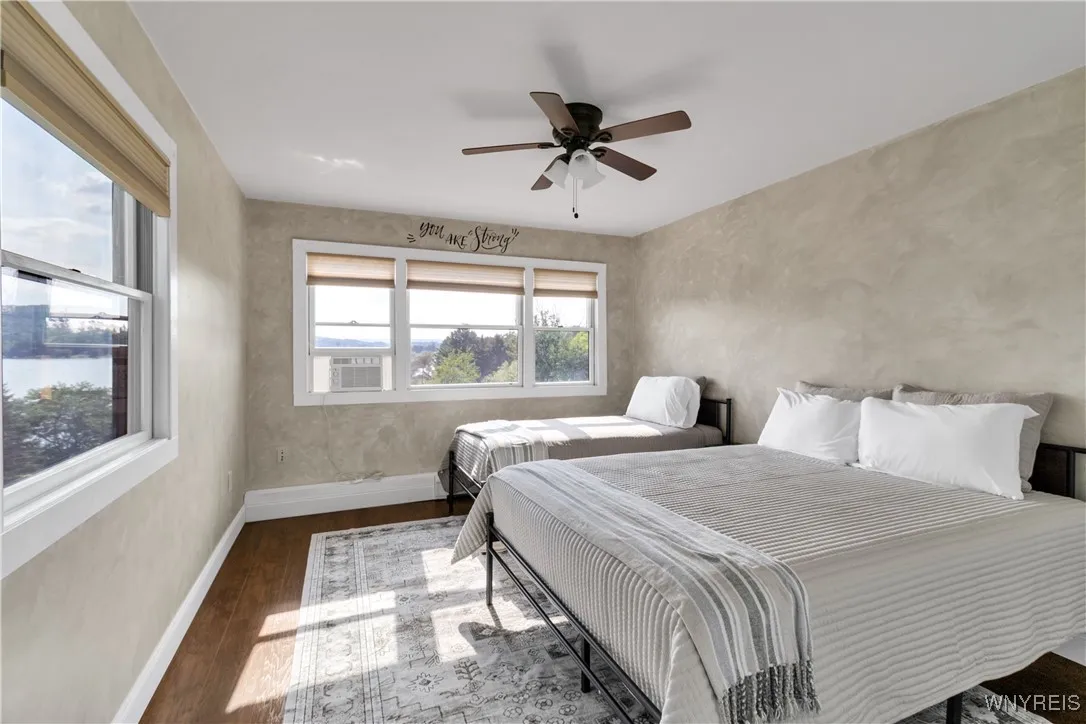 8831 Lake Road, Caneadea, New York 14717, Caneadea, New York 14717, 3 Bedrooms Bedrooms, 11 Rooms Rooms,2 BathroomsBathrooms,Residential Lease,For Rent,8831 Lake Road, Caneadea, New York 14717,B1631131