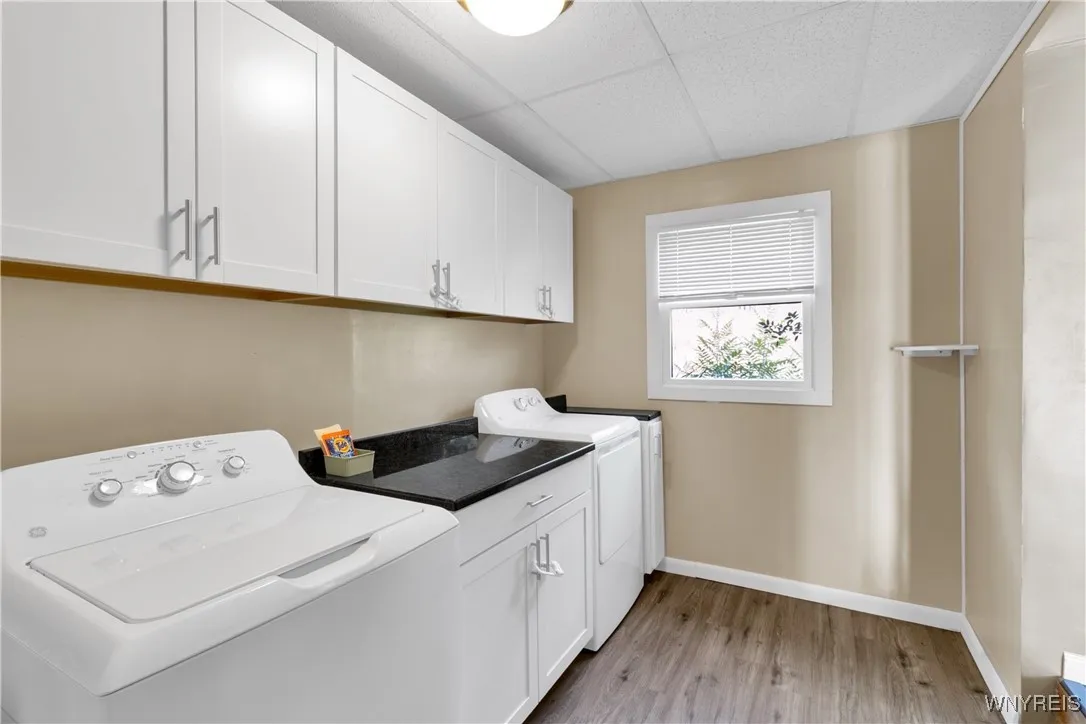 8831 Lake Road, Caneadea, New York 14717, Caneadea, New York 14717, 3 Bedrooms Bedrooms, 11 Rooms Rooms,2 BathroomsBathrooms,Residential Lease,For Rent,8831 Lake Road, Caneadea, New York 14717,B1631131