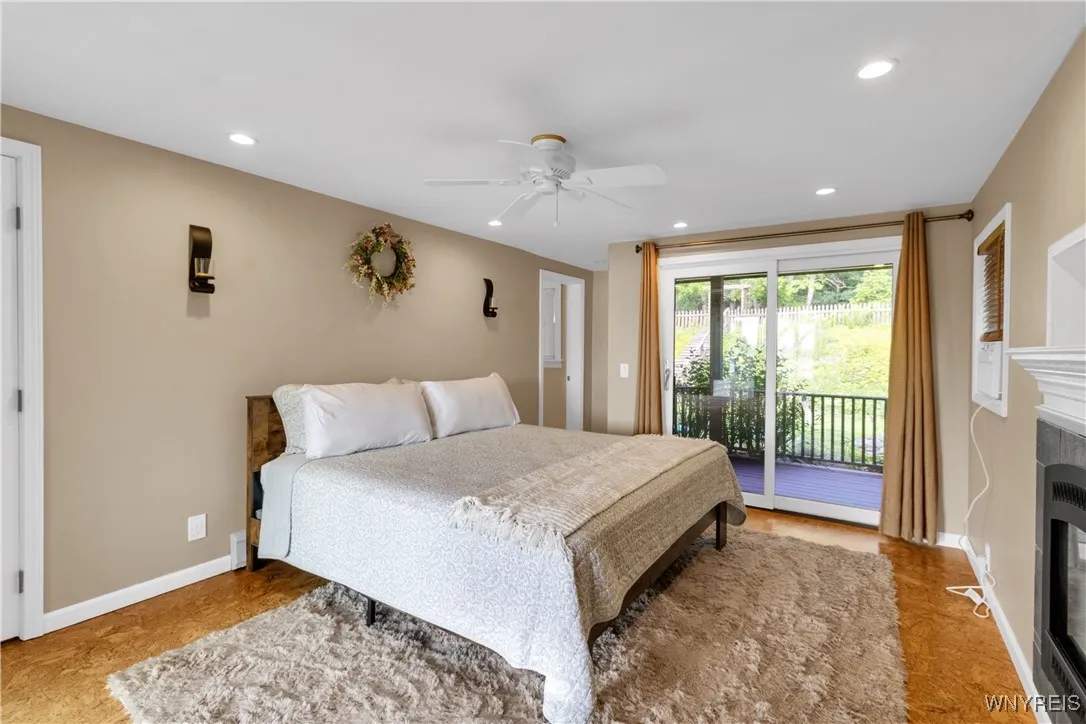 8831 Lake Road, Caneadea, New York 14717, Caneadea, New York 14717, 3 Bedrooms Bedrooms, 11 Rooms Rooms,2 BathroomsBathrooms,Residential Lease,For Rent,8831 Lake Road, Caneadea, New York 14717,B1631131