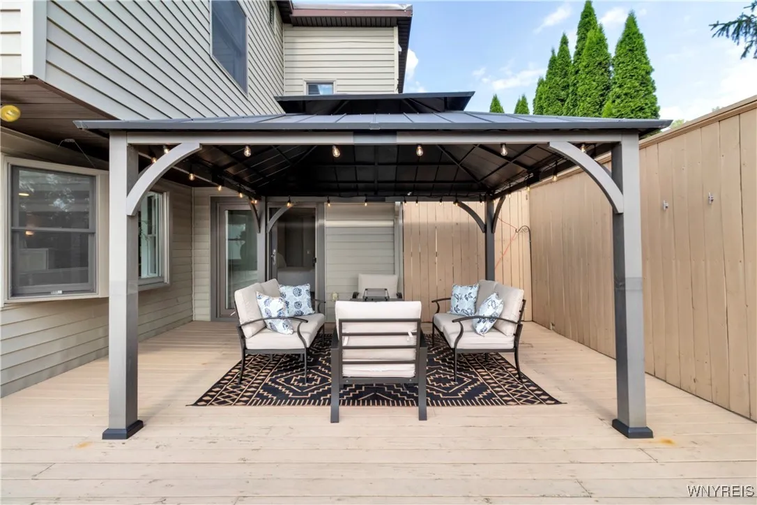 8831 Lake Road, Caneadea, New York 14717, Caneadea, New York 14717, 3 Bedrooms Bedrooms, 11 Rooms Rooms,2 BathroomsBathrooms,Residential Lease,For Rent,8831 Lake Road, Caneadea, New York 14717,B1631131