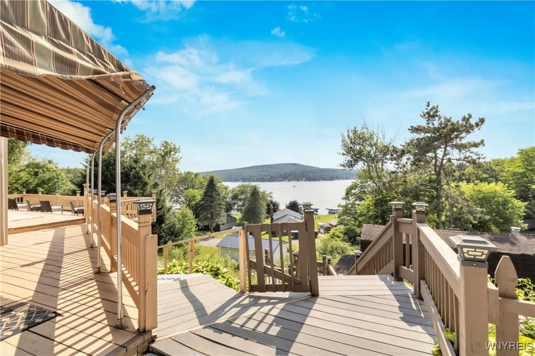 8831 Lake Road, Caneadea, New York 14717, Caneadea, New York 14717, 3 Bedrooms Bedrooms, 11 Rooms Rooms,2 BathroomsBathrooms,Residential Lease,For Rent,8831 Lake Road, Caneadea, New York 14717,B1631131