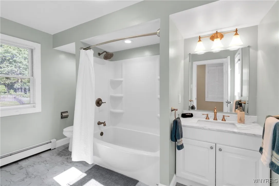 8831 Lake Road, Caneadea, New York 14717, Caneadea, New York 14717, 3 Bedrooms Bedrooms, 11 Rooms Rooms,2 BathroomsBathrooms,Residential Lease,For Rent,8831 Lake Road, Caneadea, New York 14717,B1631131
