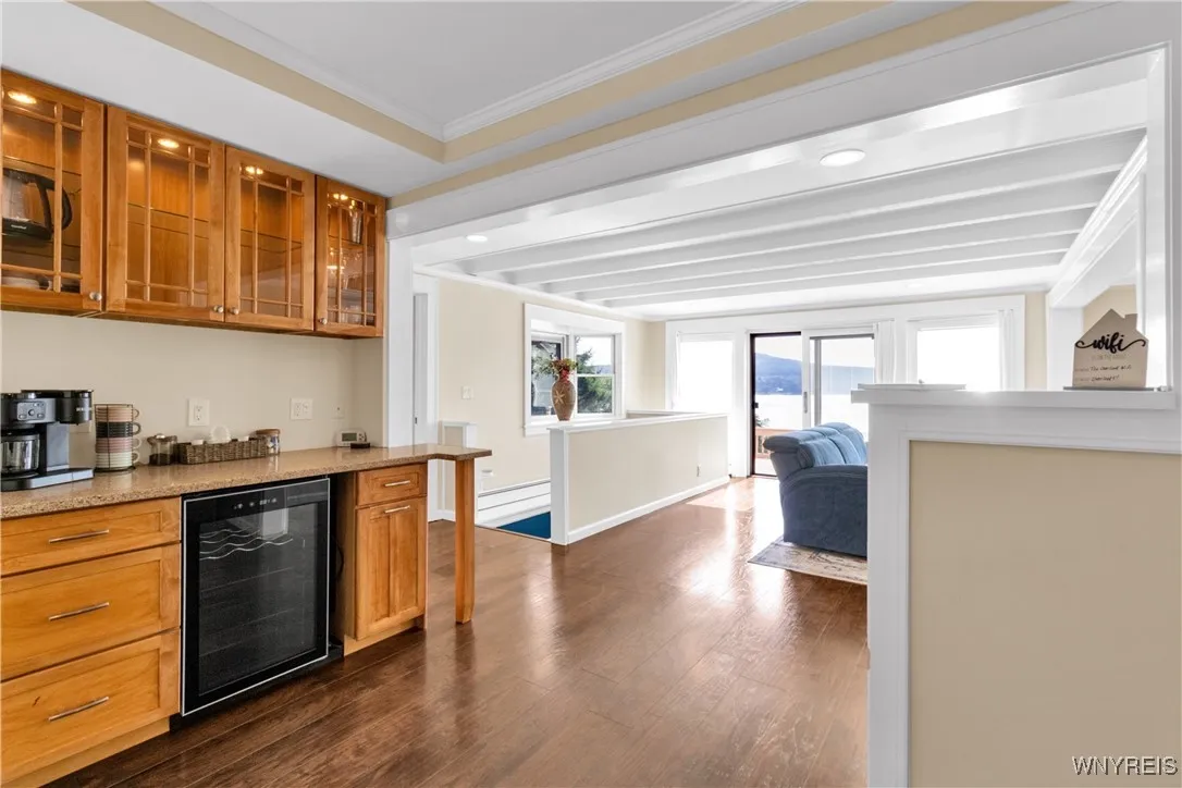 8831 Lake Road, Caneadea, New York 14717, Caneadea, New York 14717, 3 Bedrooms Bedrooms, 11 Rooms Rooms,2 BathroomsBathrooms,Residential Lease,For Rent,8831 Lake Road, Caneadea, New York 14717,B1631131